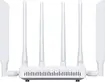 GL.iNet GL-X3000 Spitz, AX3000