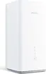Huawei 4G CPE Pro 2 B628 white