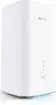 Huawei 5G CPE Pro 2