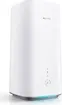 Huawei 5G CPE Pro