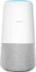 Huawei AI Cube B900