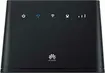 Huawei B311-221 black