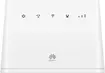 Huawei B311s white
