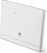 Huawei B315 white
