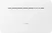 Huawei B535-232 white