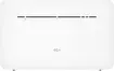Huawei B535-235 white