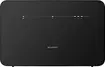 Huawei B535-333 black