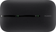 Huawei Mobile WiFi 3s E5576 black