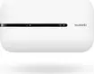 Huawei Mobile WiFi 3s E5576-320 white