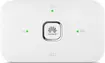 Huawei Mobile WiFi 3s E5576-322 white