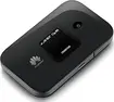 Huawei Wi-Fi Hotspot E5577 black