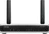 Lancom 1800EF-4G