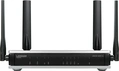 Lancom 1800EF-5G, EU-Version