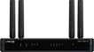 Lancom 1800VA-5G