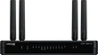 Lancom 1803VA-5G