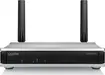 Lancom 730-4G+