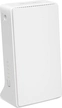 MERCUSYS MB110-4G, N300