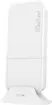 MikroTik RouterBOARD wAP ac LTE6 kit