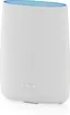 Netgear Orbi 4G LTE LBR20, Router