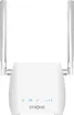 Strong 4G LTE Router 300 mini
