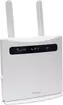 Strong 4G LTE Router 300