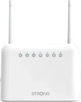 Strong 4G LTE Router 350