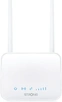 Strong 4G LTE Router 350 mini