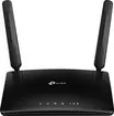 TP-Link Archer MR200