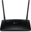 TP-Link Archer MR400