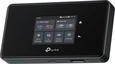 TP-Link Deco M8550, 5G, AXE3600