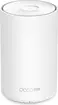 TP-Link Deco X20-4G, AX1800, 1er