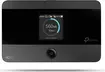 TP-Link M7350