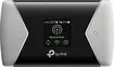TP-Link M7450