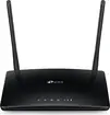 TP-Link TL-MR6400 V3