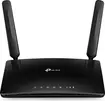 TP-Link TL-MR6500v
