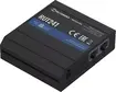 Teltonika RUT241 LTE WLAN Router