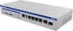 Teltonika RUTXR1 LTE Router