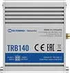 Teltonika TRB140 LTE Router