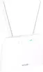 Tenda 4G06