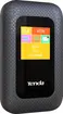 Tenda 4G185 V2.0/V3.0