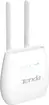 Tenda 4G680