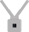 Ubiquiti Mobile Router