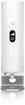 Ubiquiti UniFi LTE Backup Pro