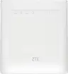 ZTE MF286R, white