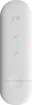 ZTE MF79U