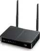 ZyXEL LTE3301-PLUS incl. Nebula Cloud management