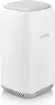 ZyXEL LTE5398-M904