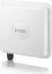 ZyXEL LTE7480-M804 Outdoor