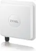 ZyXEL LTE7490-M904 Outdoor