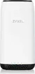 ZyXEL NR5101 5G New Radio incl. Nebula Cloud management
